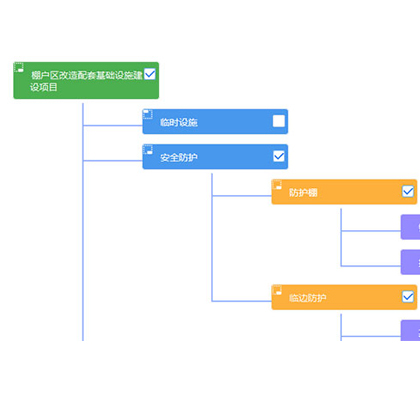 jQueryvνY(ji)(gu)DˆЧa