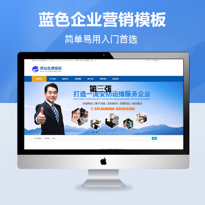 dedecms(mng)I(yng)NM(fi)ģ