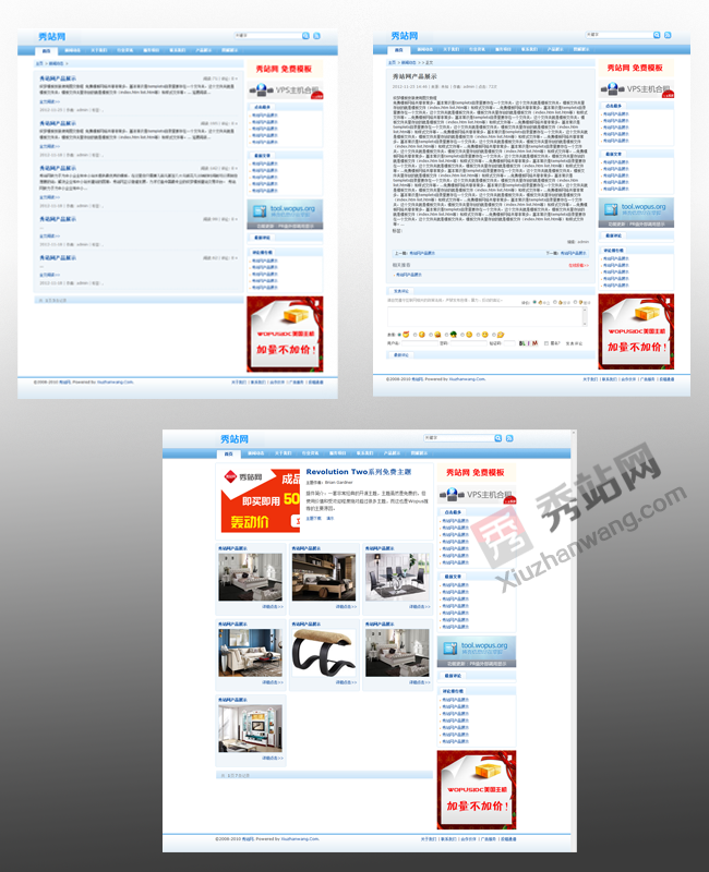 (mng)ģЧD(mng)M(fi)ģ