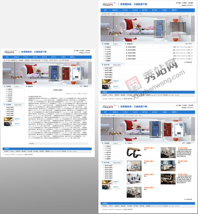 I(y)ģI(y)վģ壬I(y)վMģ˾ģ