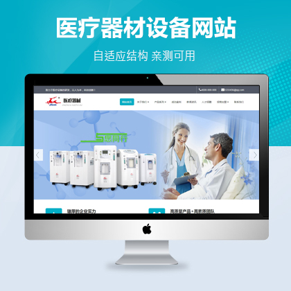 푑(yng)ʽt(y)ľW(wng)վ(mng)ģ