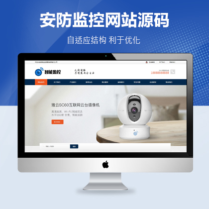 ܰO(jin)푑(yng)ʽMģ