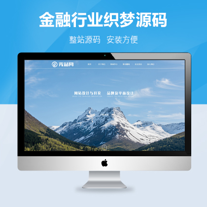 푑(yng)ʽW(wng)j(lu)O(sh)ӋڸИI(y)I(y)ģ壨m(yng)