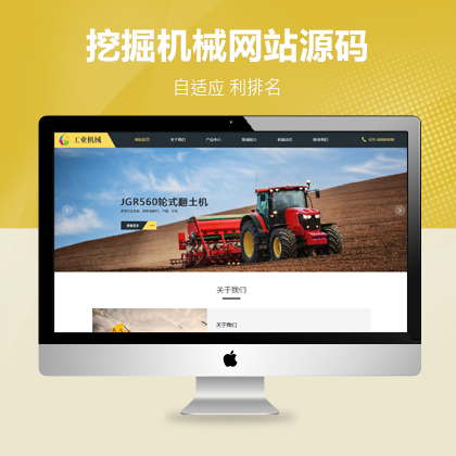 푑ʽCھCCеģԴam