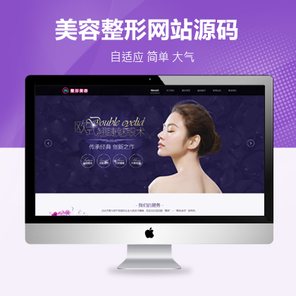 t(y)Ժƃ(yu)m(yng)ģ