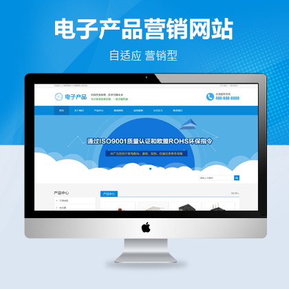 푑(yng)ʽӮa(chn)Ʒ(sh)aa(chn)Ʒ(mng)I(yng)N(xio)ģ