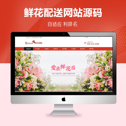 @ֻ܈@ˇrͿ(mng)ģ壨m(yng)