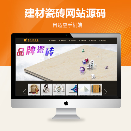 HTML5xxO(sh)W(wng)վԴad