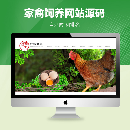 푑(yng)ʽB(yng)B(yng)ֳ(mng)m(yng)ģ