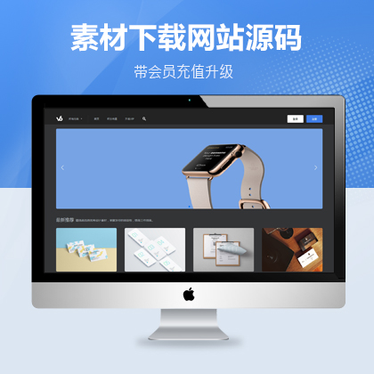 PPTęnزdW(wng)վdվģ壨Tĳֵ