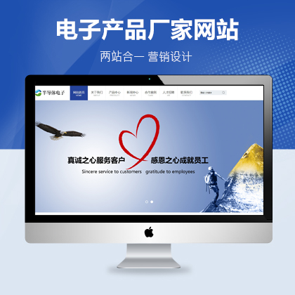 댧wоƬƼa(chn)˾pbootcmsģ壨֙Cվ