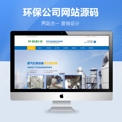 h(hun)ƼU̎OWվIN;Wվģ壨֙Cˣ