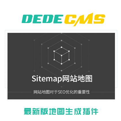 (mng)sitemap.xml؈Dɲd