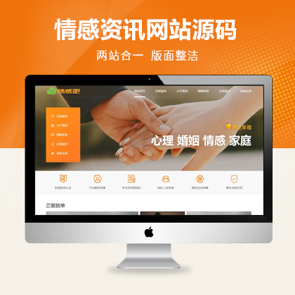 ¿YӍW(wng)վģվԴa