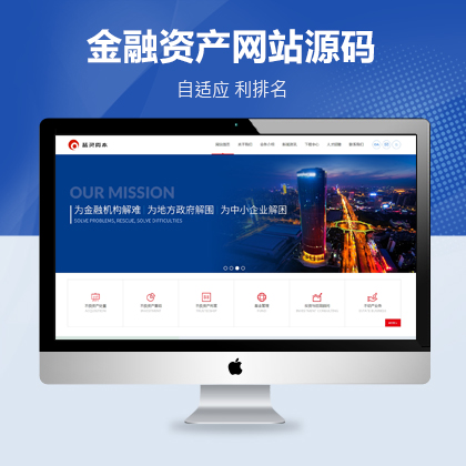 ͶYؔڹ˾I(y)FW(wng)վģ