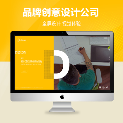 ȫƷƲ߄VO(sh)Ӌ(j)˾(mng)m(yng)ģ