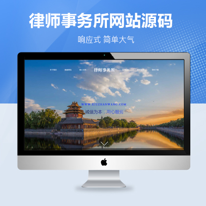 푑(yng)ʽɎ(w)ģW(wng)վԴa