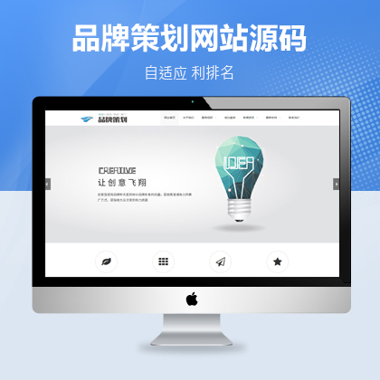 푑ʽƷƲ߄W(wng)վmģ