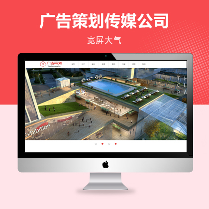 V?zhn)ýIN߄W(wng)վģ