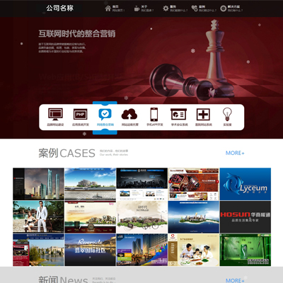 html5W(wng)j(lu)˾I(y)ģ