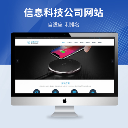 푑(yng)ʽF(xin)ϢƼg(sh)ģ