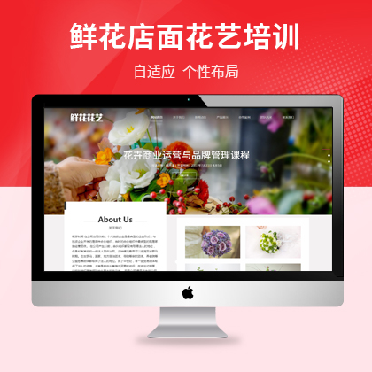 푑(yng)ʽ廨ˇӖ(xn)pbootcmsģ