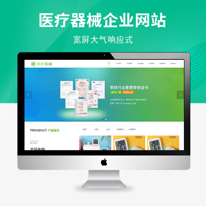 푑(yng)ʽwӋ(j)ѪӋ(j)t(y)е˾(mng)ģ