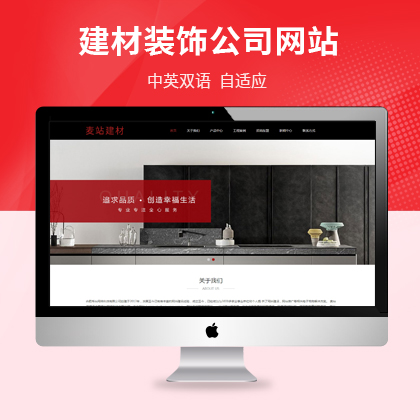 Ӣ푑(yng)ʽմɴɴuI(y)(mng)m(yng)ģ