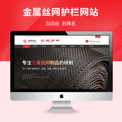 Po(h)FzW(wng)m(yng)ģ