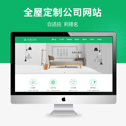 푑ʽbOӋb깫˾pbootcmsmWվģ