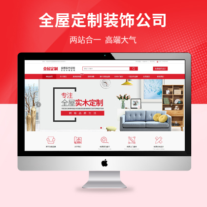 tɫbOӋb˾ģ壨֙Cվ