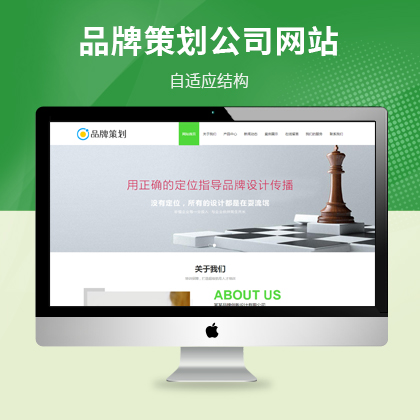 푑ʽƷƲ߄VOӋ˾dedeģ