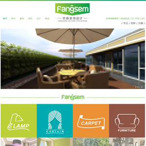 (mng)ģ҃(ni)b˾I(y)վ