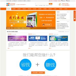 ĳW(wng)j(lu)˾W(wng)j(lu)ҿģ