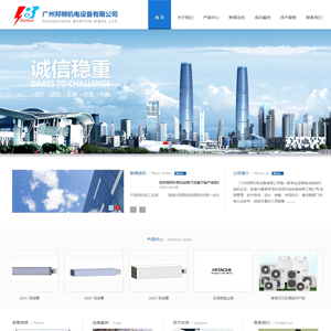 CO(sh)CеI(y)W(wng)վԴa