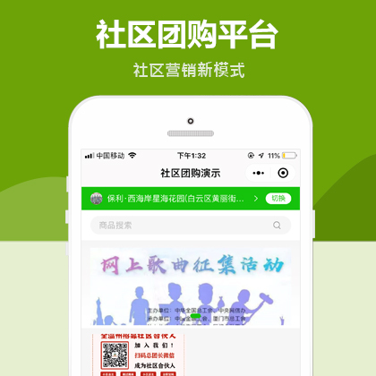 ^(q)F(tun)ُ(gu)΢С