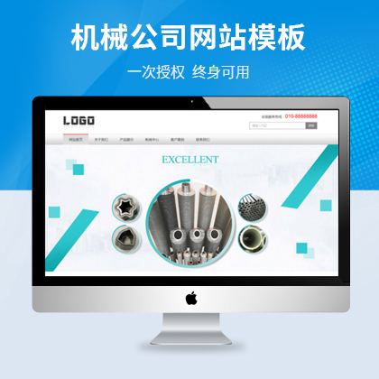 Cе߹˾W(wng)վƃ(yu)W(wng)վģ