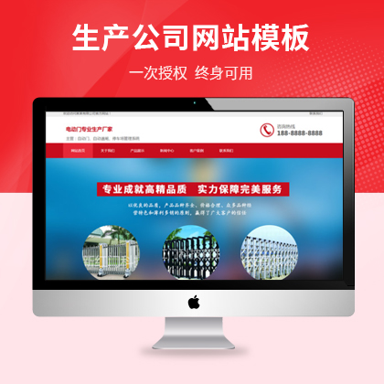 늄TsTO乫˾ƃ(yu)ģ