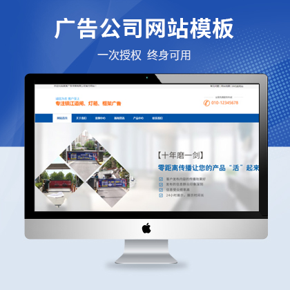 V?zhn)ýlƃ(yu)I(y)ģ