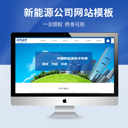 늼F(tun)˾W(wng)վƃ(yu)ģ