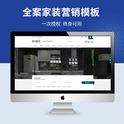 ƃ(yu)cms(lin)W(wng)ȫb˾W(wng)վI(yng)Nģ