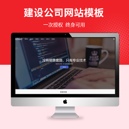 (lin)W(wng)O˾W(wng)վ푑ʽƃ(yu)ģ