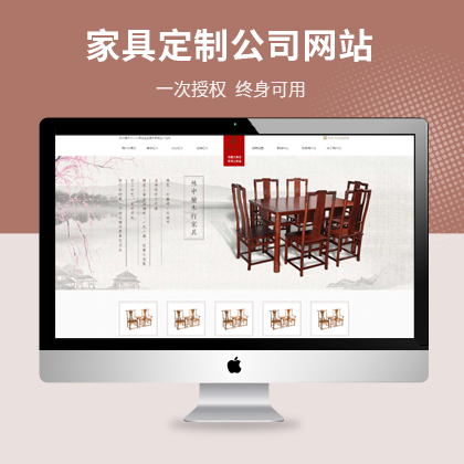 ƃ(yu)cmsҾa(chn)ƹ˾W(wng)վINģ