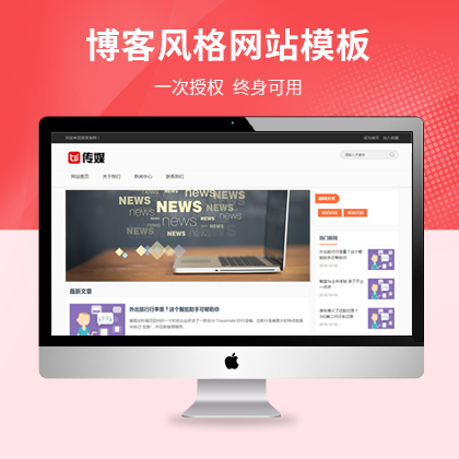 ƃ(yu)cms(g)˲ýwW(wng)վģ