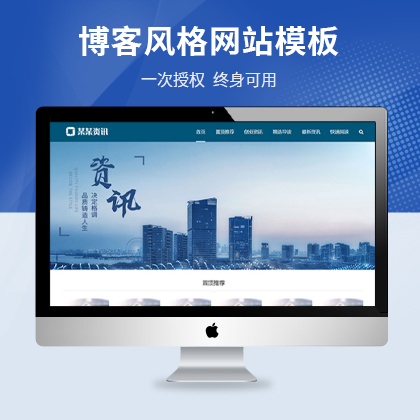 ƃ(yu)cmsYӍW(wng)վmģ