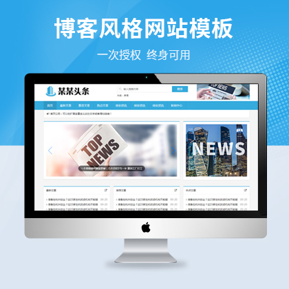 ƃ(yu)cms^l²;W(wng)վģ