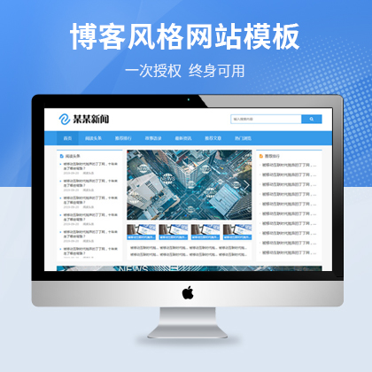 ƃ(yu)cmsYӍW(wng)վm(yng)ģ