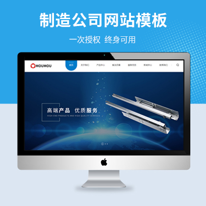 C(j)е칫˾푑(yng)ʽW(wng)վƃ(yu)ģ