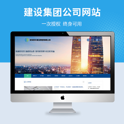 O(sh)F޹˾푑(yng)ʽƃ(yu)ģ