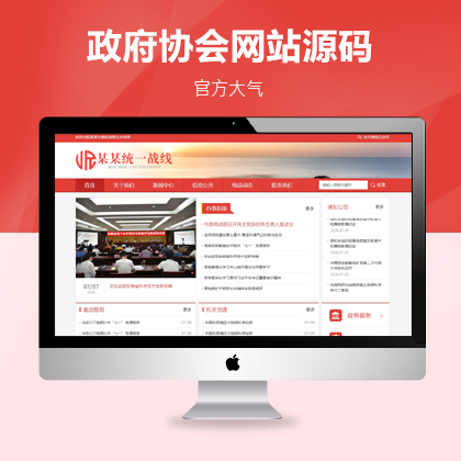 푑ʽWվf(xi)MC̕Wվģ